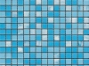 Мозаика L´Antic Colonial Mosaics Fashion Mix B Blues