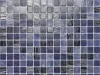 Мозаика L´Antic Colonial Mosaics Fashion Mix B+C River
