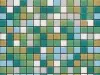 Мозаика L´Antic Colonial Mosaics Fashion Mix C Acuario