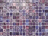 Мозаика L´Antic Colonial Mosaics Fashion Mix B Purple