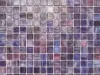 Мозаика L´Antic Colonial Mosaics Fashion Mix B Purple