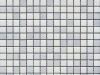 Мозаика L´Antic Colonial Mosaics Fashion Mix C Whites