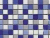 Мозаика L´Antic Colonial Mosaics Fashion Variation Marines