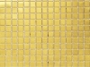 Мозаика L´Antic Colonial Mosaics Gold (2,3)