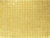 Мозаика L´Antic Colonial Mosaics Gold (1)