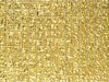 Мозаика L´Antic Colonial Mosaics Gold Wavy (1)