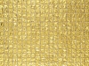 Мозаика L´Antic Colonial Mosaics Gold Wavy (2,3)