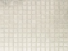 Мозаика L´Antic Colonial Mosaics Gold White (2,3)