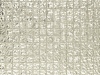 Мозаика L´Antic Colonial Mosaics Gold White Wavy (2,3)
