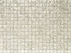 Мозаика L´Antic Colonial Mosaics Gold White Wavy (1)