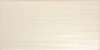 Настенная плитка Ape Elegance Crema