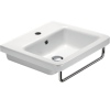 Раковина GSI City 50