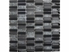 Мозаика L´Antic Colonial Mosaics Stark Black