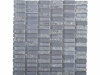 Мозаика L´Antic Colonial Mosaics Stark Grey