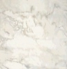 Плитка Oneker Alabama Gris v