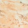 Плитка Oneker Alabama Beige v