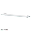 Полка LineaG Tiffany TIF011