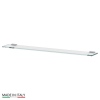 Полка LineaG Tiffany TIF012