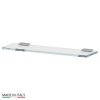 Полка LineaG Tiffany TIF010