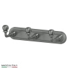 Планка на три крючка 3SC Stilmar STI 402