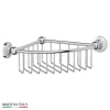 Полка 3SC Stilmar STI 008