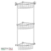 Полка 3SC Stilmar STI 009