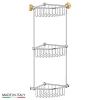 Полка 3SC Stilmar STI 109