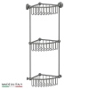 Полка 3SC Stilmar STI 409