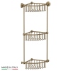 Полка 3SC Stilmar STI 509
