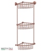 Полка 3SC Stilmar STI 609