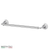 Полотенцедержатель 3SC Stilmar STI 012 40 см