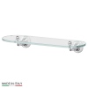 Полка 3SC Stilmar STI 014 40 см
