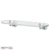 Полка 3SC Stilmar STI 014 40 см