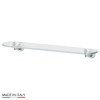 Полка 3SC Stilmar STI 015 60 см