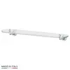 Полка 3SC Stilmar STI 015 60 см