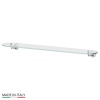 Полка 3SC Stilmar STI 016 80 см