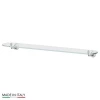 Полка 3SC Stilmar STI 016 80 см