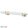 Полка 3SC Stilmar STI 114 40 см