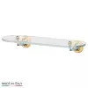 Полка 3SC Stilmar STI 114 40 см