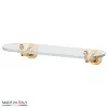 Полка 3SC Stilmar STI 214 40 см