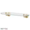 Полка 3SC Stilmar STI 314 40 см