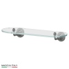 Полка 3SC Stilmar STI 414 40 см