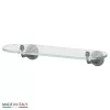 Полка 3SC Stilmar STI 414 40 см