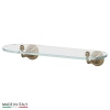 Полка 3SC Stilmar STI 514 40 см