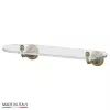 Полка 3SC Stilmar STI 514 40 см