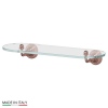 Полка 3SC Stilmar STI 614 40 см