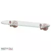 Полка 3SC Stilmar STI 614 40 см
