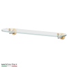 Полка 3SC Stilmar STI 115 60 см
