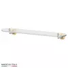 Полка 3SC Stilmar STI 115 60 см