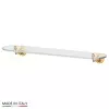 Полка 3SC Stilmar STI 215 60 см